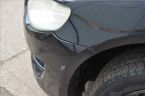 Volkswagen Touareg - fotka číslo 7