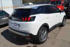 Peugeot 3008 - fotka číslo 3