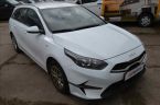 Kia Cee'd - fotka číslo 2