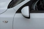 Kia Cee'd - fotka číslo 6