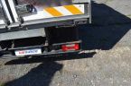 Iveco Daily - fotka číslo 8