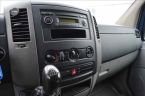 Mercedes Sprinter - fotka číslo 20