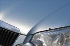 Škoda Yeti - fotka číslo 10