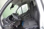 Ford Transit - fotka číslo 15