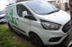 Ford Transit - fotka číslo 1