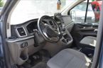 Ford Transit - fotka číslo 16