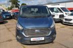 Ford Transit - fotka číslo 1