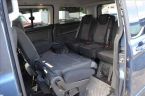 Ford Transit - fotka číslo 22