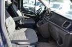 Ford Transit - fotka číslo 23