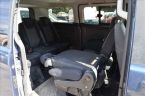 Ford Transit - fotka číslo 24