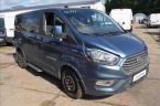 Ford Transit - fotka číslo 2
