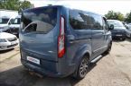 Ford Transit - fotka číslo 3