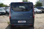 Ford Transit - fotka číslo 4