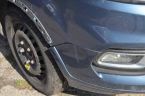 Ford Transit - fotka číslo 6
