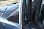 Ford Transit - fotka číslo 8