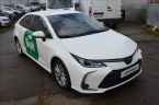 Toyota Corolla - fotka číslo 2