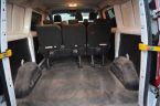 Ford Transit - fotka číslo 14