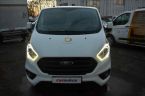 Ford Transit - fotka číslo 1