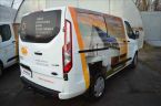 Ford Transit - fotka číslo 3