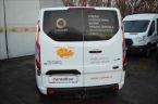 Ford Transit - fotka číslo 4