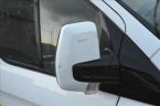 Ford Transit - fotka číslo 6