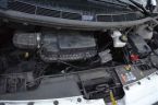 Ford Transit - fotka číslo 7