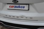 Kia Sorento - fotka číslo 10