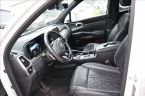 Kia Sorento - fotka číslo 20