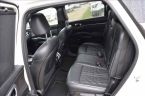 Kia Sorento - fotka číslo 21