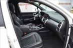 Kia Sorento - fotka číslo 22