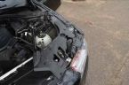 BMW Řada 5 - fotka číslo 9