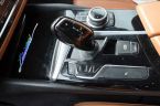 BMW Řada 5 - fotka číslo 12