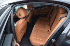 BMW Řada 5 - fotka číslo 16