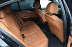 BMW Řada 5 - fotka číslo 18
