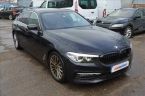 BMW Řada 5 - fotka číslo 2