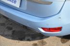 Citroën C4 - fotka číslo 9