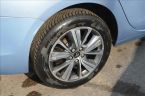 Citroën C4 - fotka číslo 10