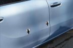 Citroën C4 - fotka číslo 11