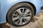 Citroën C4 - fotka číslo 12