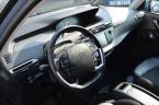 Citroën C4 - fotka číslo 15