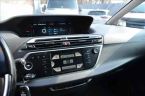 Citroën C4 - fotka číslo 16
