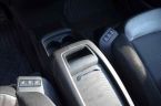 Citroën C4 - fotka číslo 17