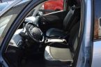 Citroën C4 - fotka číslo 18