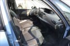 Citroën C4 - fotka číslo 20
