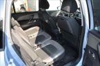 Citroën C4 - fotka číslo 22