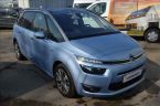 Citroën C4 - fotka číslo 2