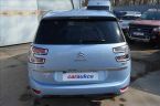 Citroën C4 - fotka číslo 4