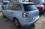 Citroën C4 - fotka číslo 5