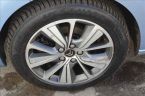 Citroën C4 - fotka číslo 6