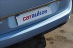 Citroën C4 - fotka číslo 8